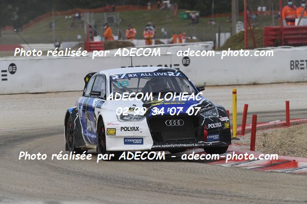 http://v2.adecom-photo.com/images//1.RALLYCROSS/2021/RALLYCROSS_LOHEACRX _2021/EURO_RX3/SZIJJ_JOLLY_Zsolt/40A_9084.JPG